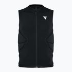 Schutzweste Herren Dainese Flexagon Waistcoat 2 black