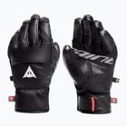 Skihandschuhe Dainese Leather stretch limo