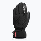 Skihandschuhe Dainese Sport anthracite/stretch limo