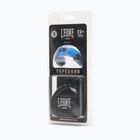 Mundschutz LEONE 1947 Top Guard blue