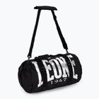 Leone Duffel Training Bag schwarz AC904