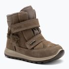 Primigi Kinder Schneestiefel PTIGT 88589 safari
