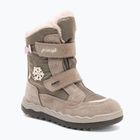 Primigi PFZGT 88837 Murmeltier-Stein Kinderschneestiefel