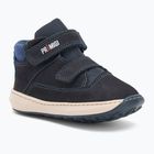 Primigi Kinderschuhe PAF 89010 blau