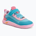 Kinderschuhe Primigi PYR Gore-Tex 14200 blue/pink