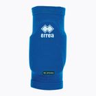 Knieschützer Errea Tokio Knee blue