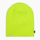 Wintermütze Oakley Fine Knit neon yellow