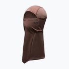 Sturmhaube Oakley Backwoods Balaclava dark umber