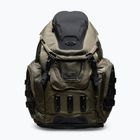 Wanderrucksack Oakley Kitchen Sink 34 l deep olive