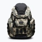 Wanderrucksack Oakley Kitchen Sink 34 l off/slope camo green