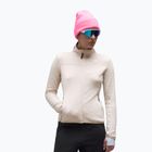 Damenpullover Oakley Canopy Full Zip mist