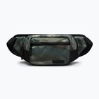 Bauchtasche Oakley Transit Belt 2 l graffiti camo green