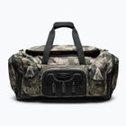 Reisetasche Oakley Urban Ruck Rc Duffle 70 l off/slope camo green