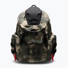 Wanderrucksack Oakley Bathroom Sink RC 21 l off/slope camo green