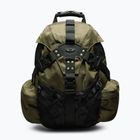 Wanderrucksack Oakley Icon RC 32 l deep olive