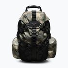 Wanderrucksack Oakley Icon RC 32 l off/slope camo green