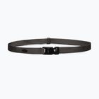 Hosen­gürtel Oakley Latitude Web granite gray