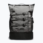 Trekkingrucksack Oakley Reserve Utility 50 l granite gray