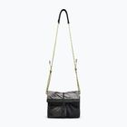 Gürteltasche Oakley Reserve 2 l Granite Gray