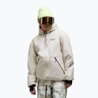 Herren-Snowboardjacke Oakley Kota Insulated Lite mist
