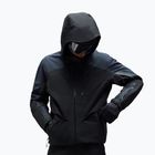 Herren-Skijacke Oakley Clutch Shell pitch black