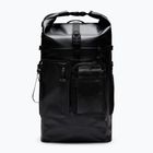 Taktischer Rucksack Oakley Reserve Tactical Dry 35 l pitch black