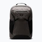 Cityrucksack Oakley Enduro 20 l granite gray