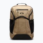 Cityrucksack Oakley Enduro 20 l pebble