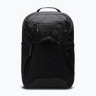 Cityrucksack Oakley Enduro 20 l pitch black