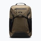 Cityrucksack Oakley Enduro 20 l deep olive