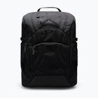 Cityrucksack Oakley Enduro 25 l pitch black