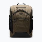 Cityrucksack Oakley Enduro 25 l deep olive