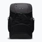 Wanderrucksack Oakley Enduro 30 l pitch black