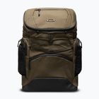 Wanderrucksack Oakley Enduro 30 l deep olive