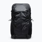 Wanderrucksack Oakley Terraquest 29 l pitch black