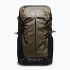 Wanderrucksack Oakley Terraquest 29 l deep olive