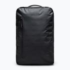 Reisetasche Oakley Terraquest 55 l pitch black