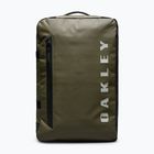 Reisetasche Oakley Terraquest 55 l deep olive
