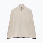 Fleecejacke für Herren Oakley Maple Ridge 1/2 Zip Fleece mist