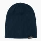 Wintermütze Oakley Back Bone Beanie abyss