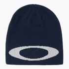 Wintermütze Oakley Ellipse Beanie abyss