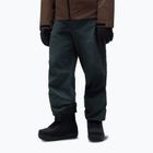 Herren Skihose Oakley Baldface Pro Gore-Tex graphite