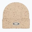Wintermütze Oakley Ellipse Waffle Beanie mist