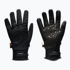 Skihandschuhe Oakley Clutch pitch black