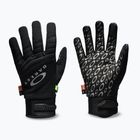 Skihandschuhe Oakley Clutch blackout reflective
