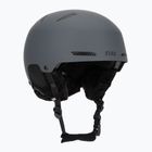 Skihelm Bliz S003 MIPS matte grey