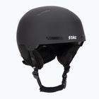 Skihelm Bliz S003 MIPS matte black