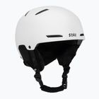 Skihelm Bliz S003 MIPS matte white