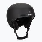 Skihelm Bliz S003 matte black