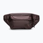 Bauchtasche Oakley FGL Waist 10.0 rouge